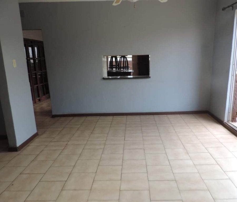 Commercial Property for Sale in Brits Rural North West